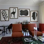 Hotel Sao Paulo Boutique Tavira