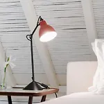 São Paulo Boutique 4*