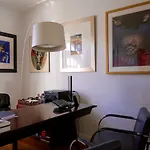 Sao Paulo Boutique 4*