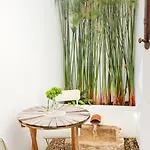 Sao Paulo Boutique Hotel