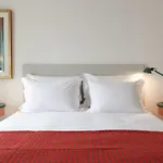 호텔 Sao Paulo Boutique 4*