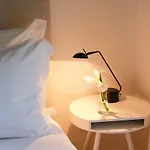 호텔 Sao Paulo Boutique 4*