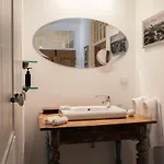 Hotel São Paulo Boutique Tavira