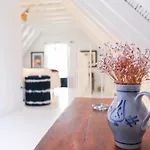 São Paulo Boutique Hotel 4*