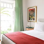 São Paulo Boutique