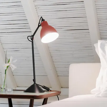 Sao Paulo Boutique - Spbh 4*