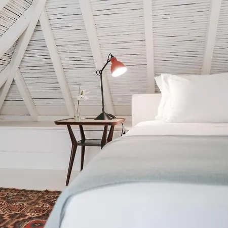 Sao Paulo Boutique - Spbh