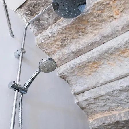 Sao Paulo Boutique - Spbh