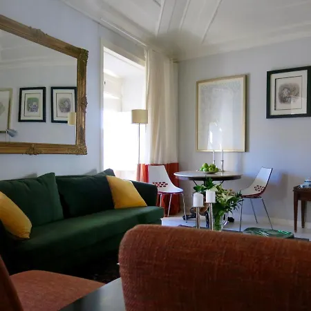 Sao Paulo Boutique - Spbh