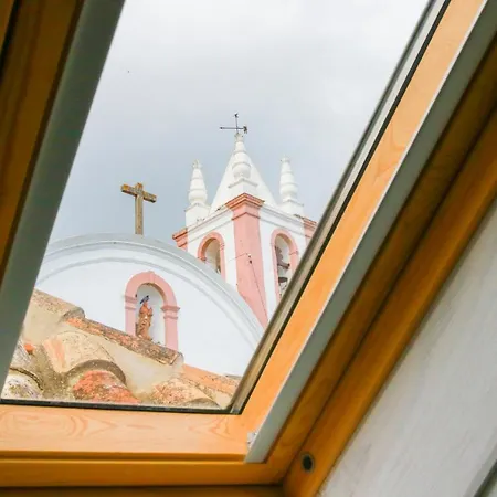 Sao Paulo Boutique - Spbh Hotell