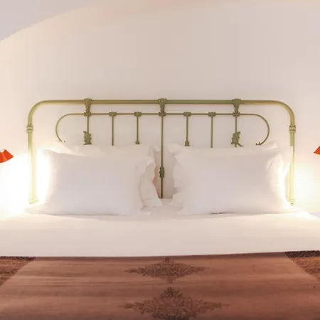 Hotell Sao Paulo Boutique - Spbh