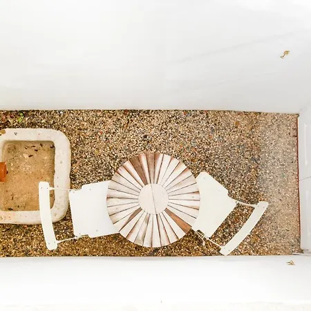 Sao Paulo Boutique - Spbh Hotell