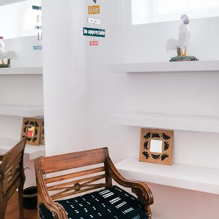 Hotel Sao Paulo Boutique