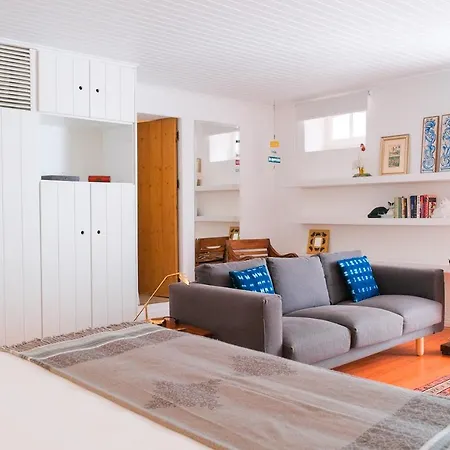 Sao Paulo Boutique - Spbh ホテル 4*