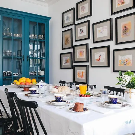 Sao Paulo Boutique - Spbh