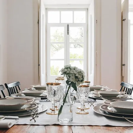 ホテル Sao Paulo Boutique - Spbh タヴィラ