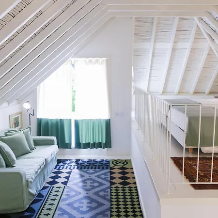 Sao Paulo Boutique - Spbh