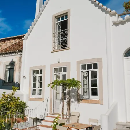 ホテル Sao Paulo Boutique - Spbh