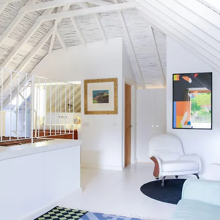 Sao Paulo Boutique 4*