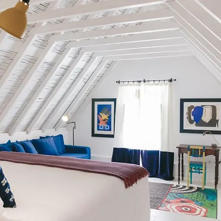 Sao Paulo Boutique - Spbh