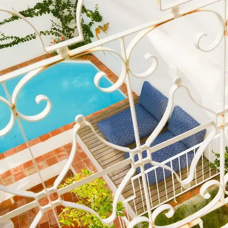 Sao Paulo Boutique - Spbh