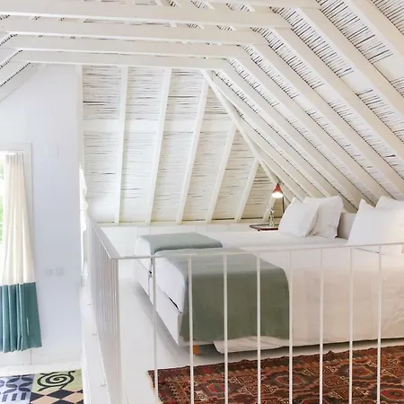 Sao Paulo Boutique 4*