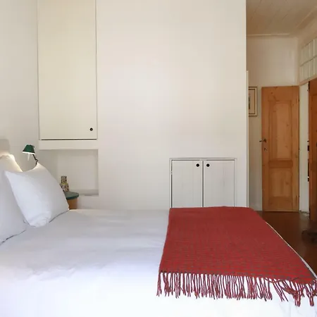 Sao Paulo Boutique - Spbh Tavira