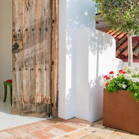 Sao Paulo Boutique - Spbh 4*