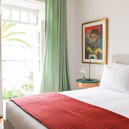 Sao Paulo Boutique - Spbh