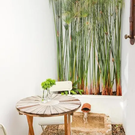 Sao Paulo Boutique Hotel 4*