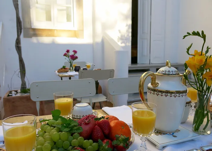 Szálloda Sao Paulo Boutique 4*