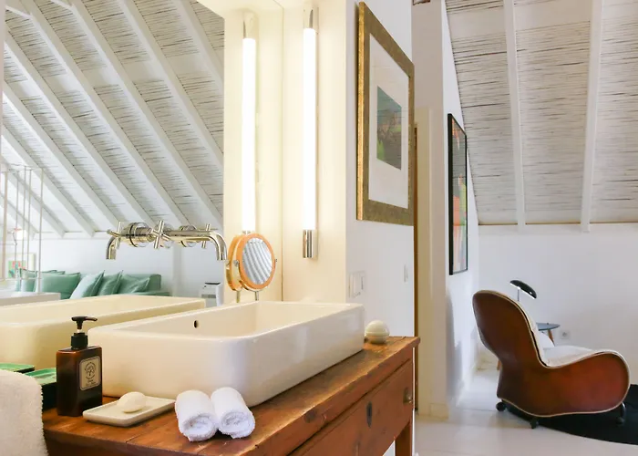 Sao Paulo Boutique 4*