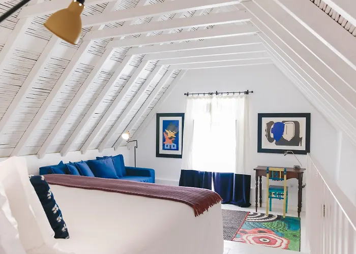 Sao Paulo Boutique 4*