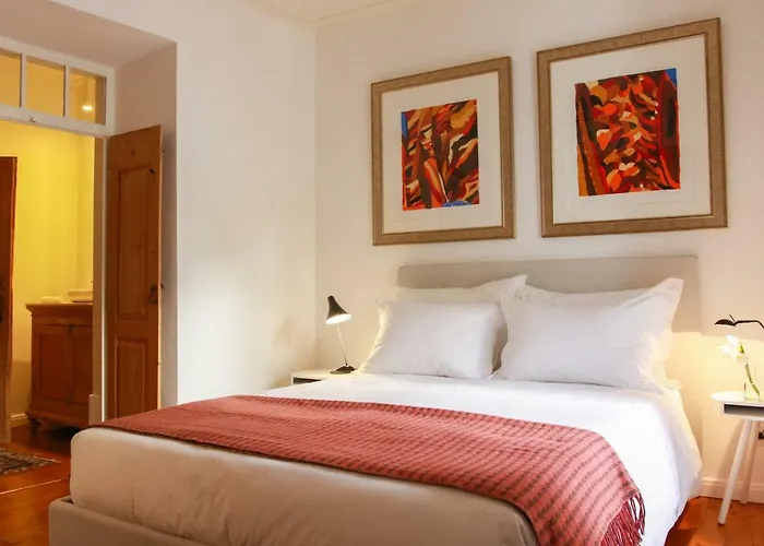 Sao Paulo Boutique Szálloda 4*