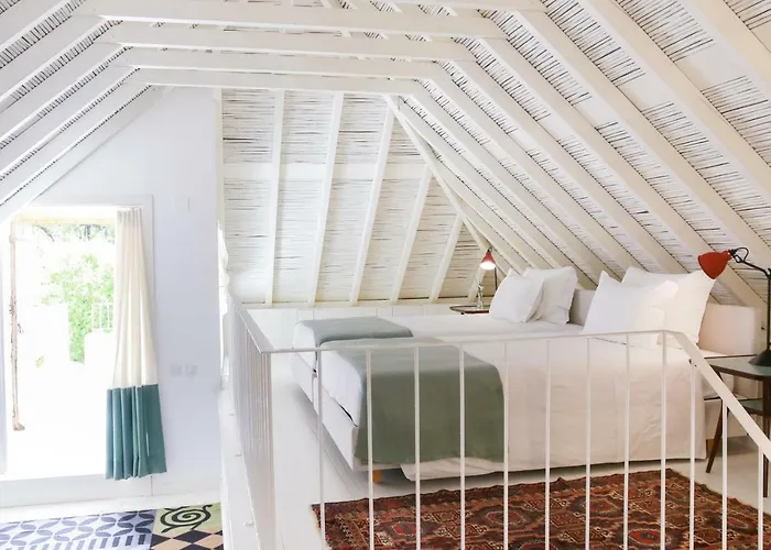 Sao Paulo Boutique 4*