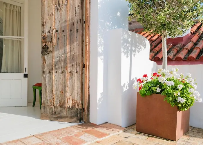 Sao Paulo Boutique 4*