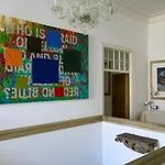 Hotel Sao Paulo Boutique Tavira