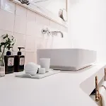 Sao Paulo Boutique Tavira