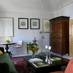 Sao Paulo Boutique 4*