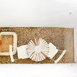 Sao Paulo Boutique Hotel