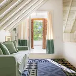 Sao Paulo Boutique Hotel