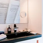 Sao Paulo Boutique Hotel