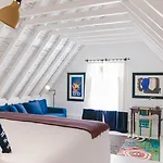 Sao Paulo Boutique 4*