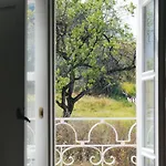 Sao Paulo Boutique Hotel 4*