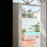 Sao Paulo Boutique 4* Tavira