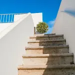 Sao Paulo Boutique Hotel Tavira