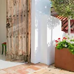 Sao Paulo Boutique 4*