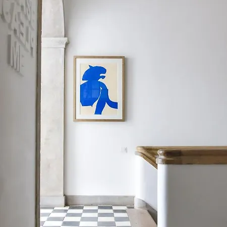 Sao Paulo Boutique - Spbh