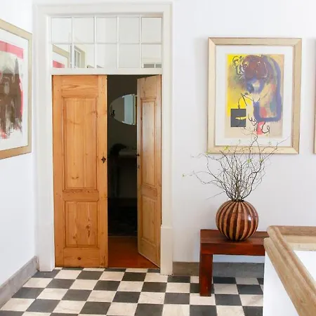 Sao Paulo Boutique 4*