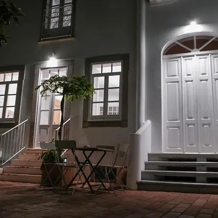 Hotel Sao Paulo Boutique - Spbh 4*